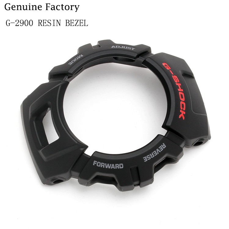 g 2900 casio