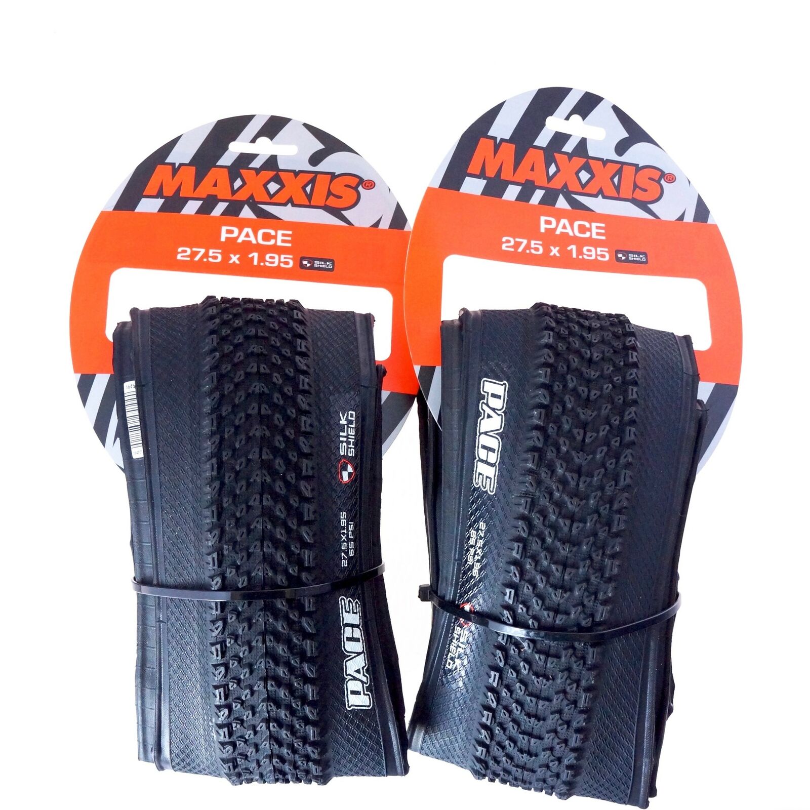 maxxis pace m333