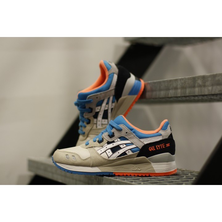 asics h405n