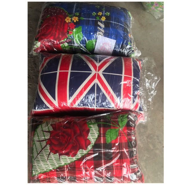  BANTAL  100 KEKABU  ASLI  SIZE L Shopee Malaysia