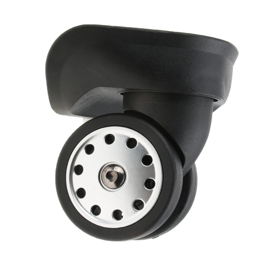wheels for cases