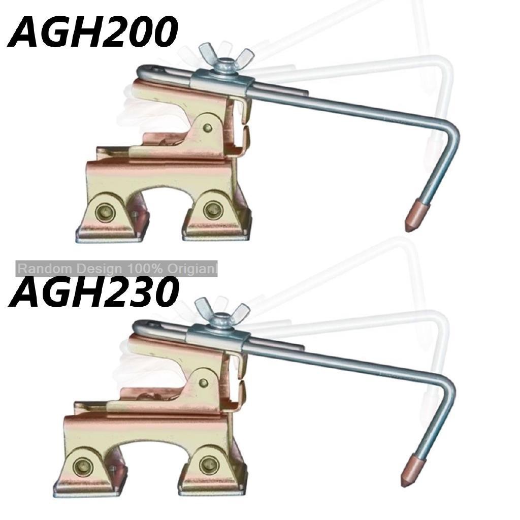 Other Welding Equipment 18lbs Strong Hand Tools