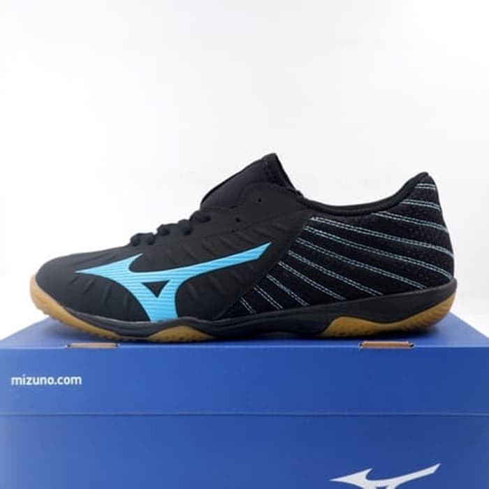 mizuno wave ultima donna arancione