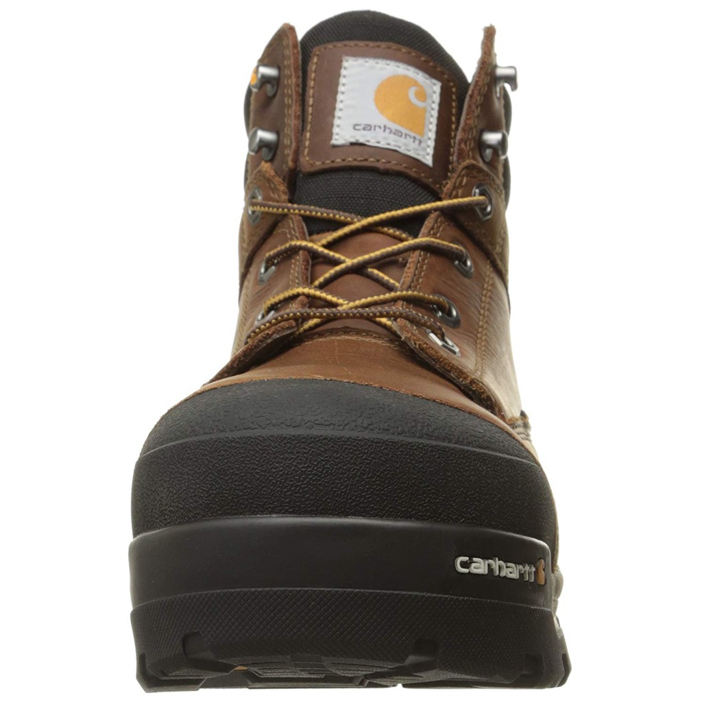 carhartt cme6355