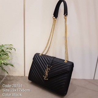 handbag ysl murah