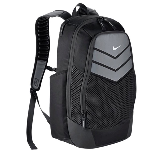 nike vapor speed max air backpack