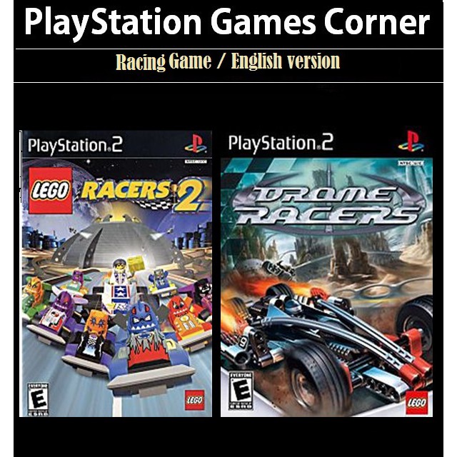 ps2 game cd shop near me