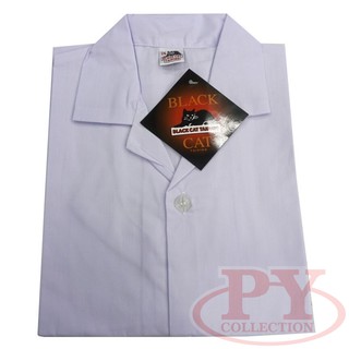 BC019 KEMEJA  PUTIH  PEREMPUAN  COTTON PUTIH  NILA 