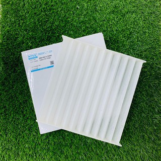 Air filter - Prices and Promotions - Feb 2020  Shopee 