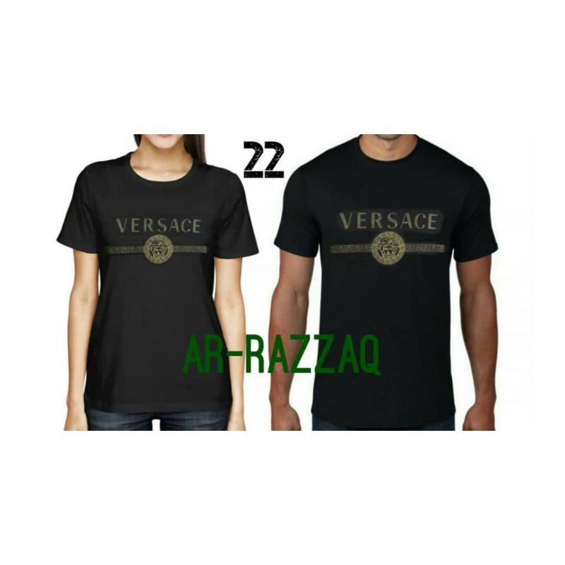 Tshirt Viral Sesuai Dipakai Oleh Semua Lapisan Masyarakat Shopee Malaysia