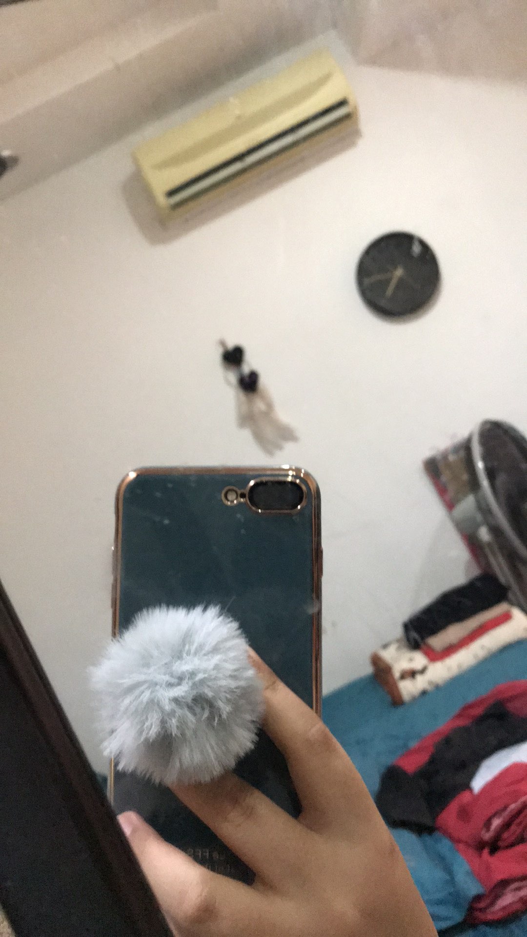 View 25 Pop Sockel Hp Feder