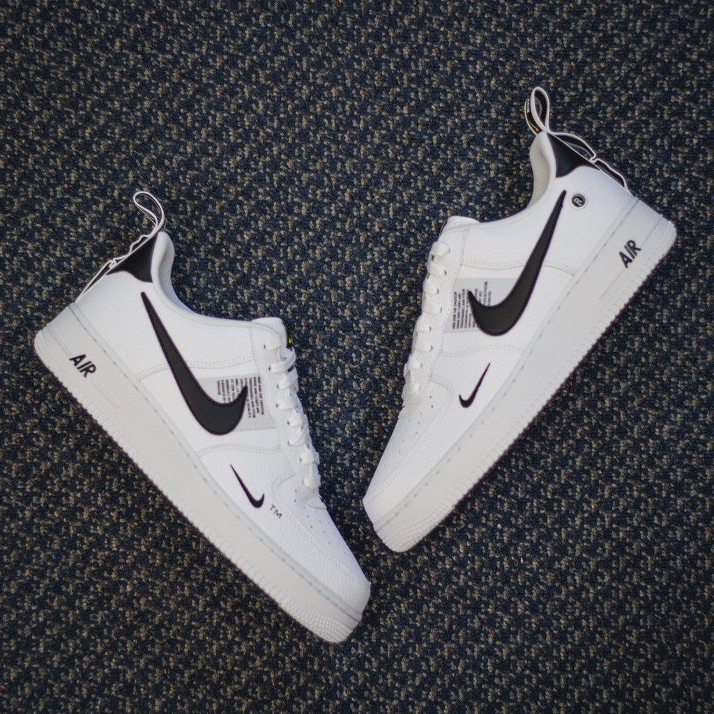 foot locker jordan 1 restock