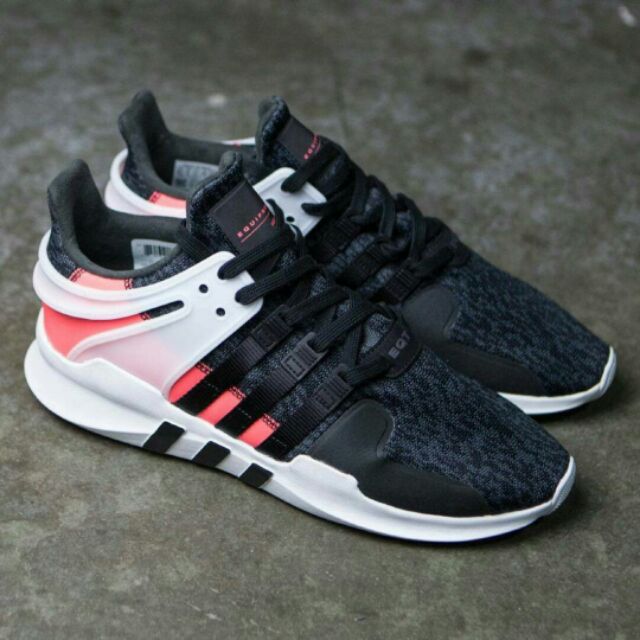 adidas eqt 40 euro