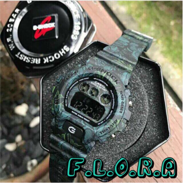 shopee jam g shock