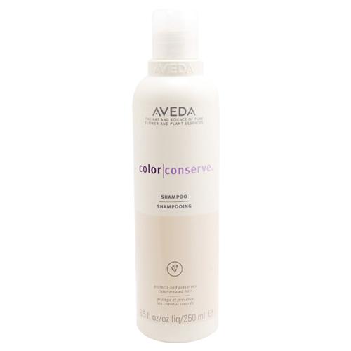 aveda shampoo - Prices and Promotions - Jan 2022  Shopee Malaysia