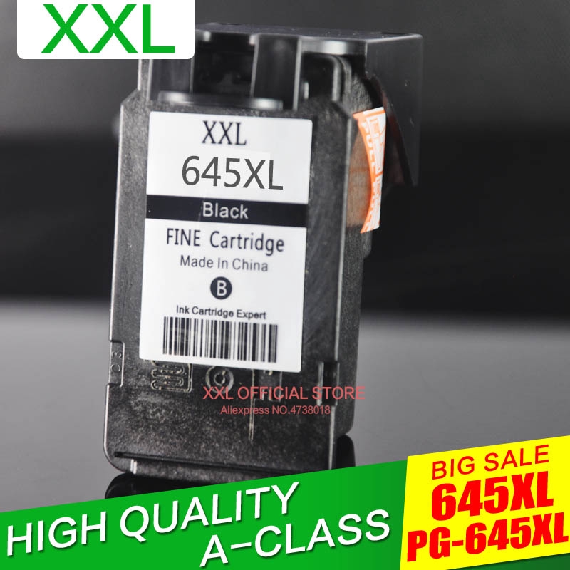 mg2460 ink cartridge