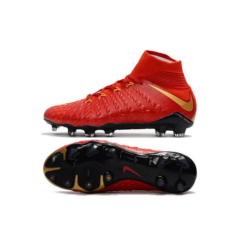 nike hypervenom phantom 3 rising fast