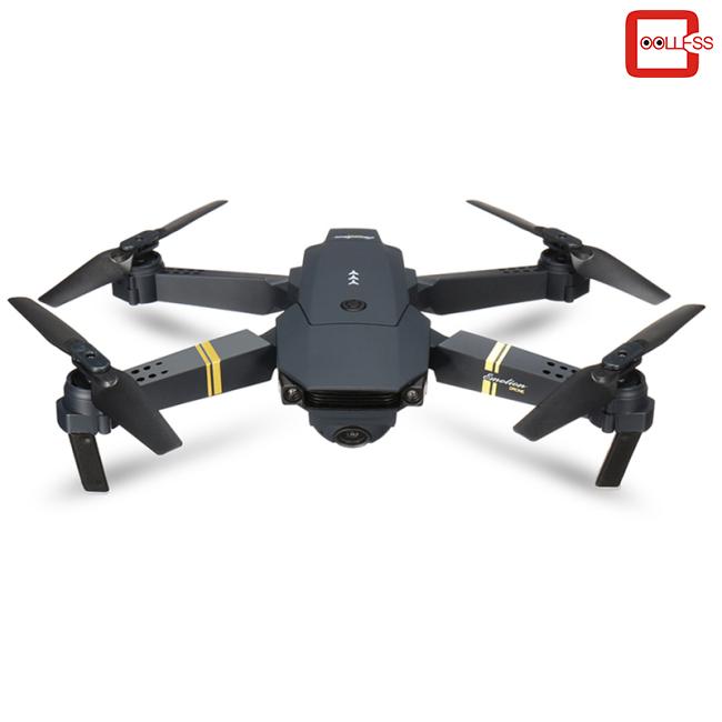 fq777 fq35 drone