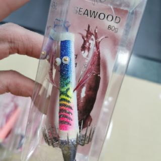 Candat Sotong Twister Candat Shopee Malaysia