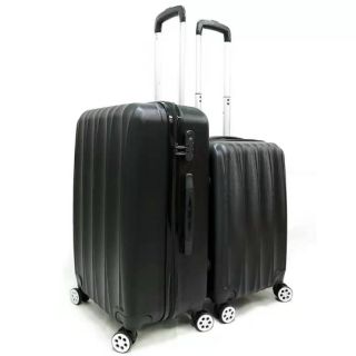 suitcase shopee