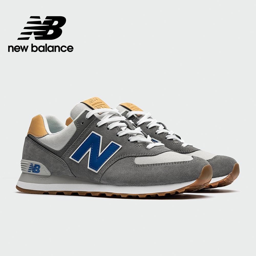 new balance ml574ne2