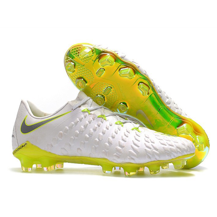 hypervenom phantom 3 elite fg