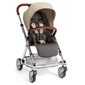 mamas & papas urbo 2 stroller