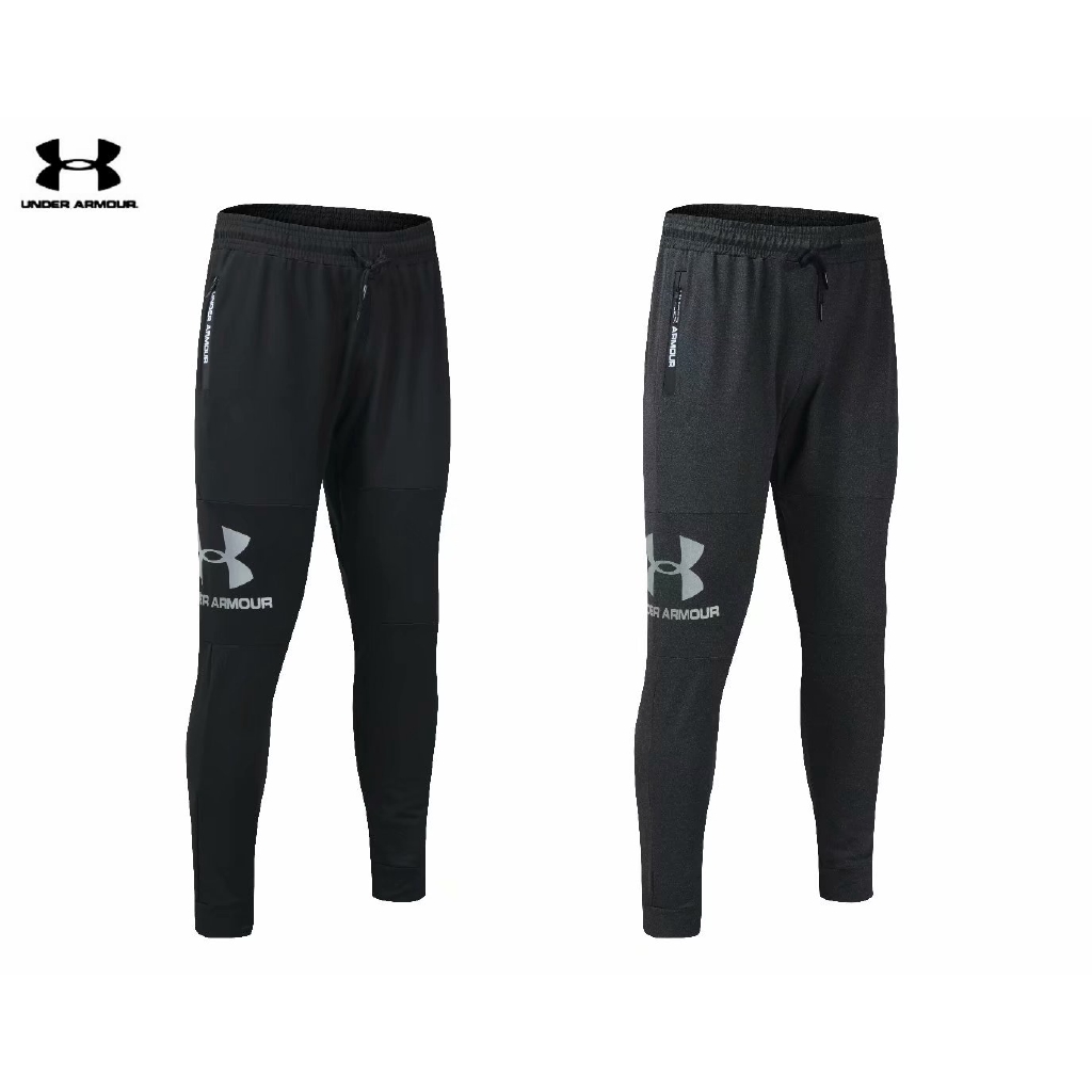 under armour outdoor pants