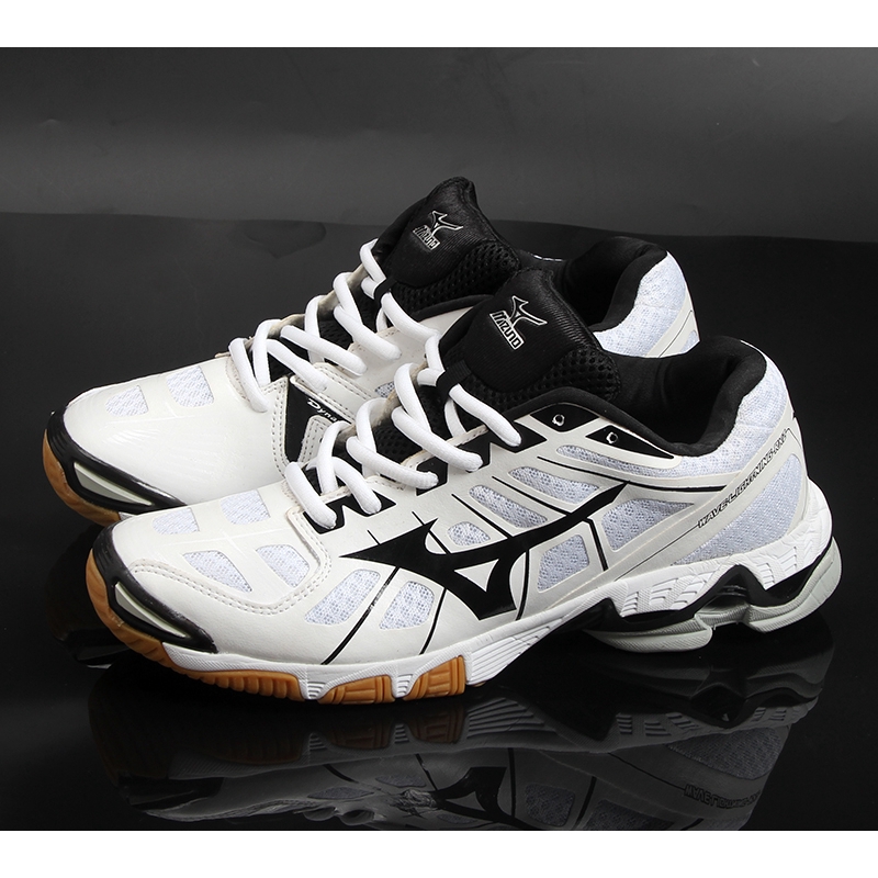 mizuno volleyball shoes malaysia