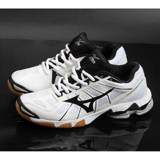mizuno volleyball shoes in malaysia