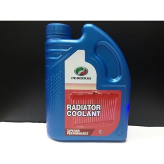 ORIGINAL TOYOTA MTF MANUAL TRANSMISSION GEAR OIL SAE 75W 