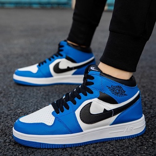 size kasut 41