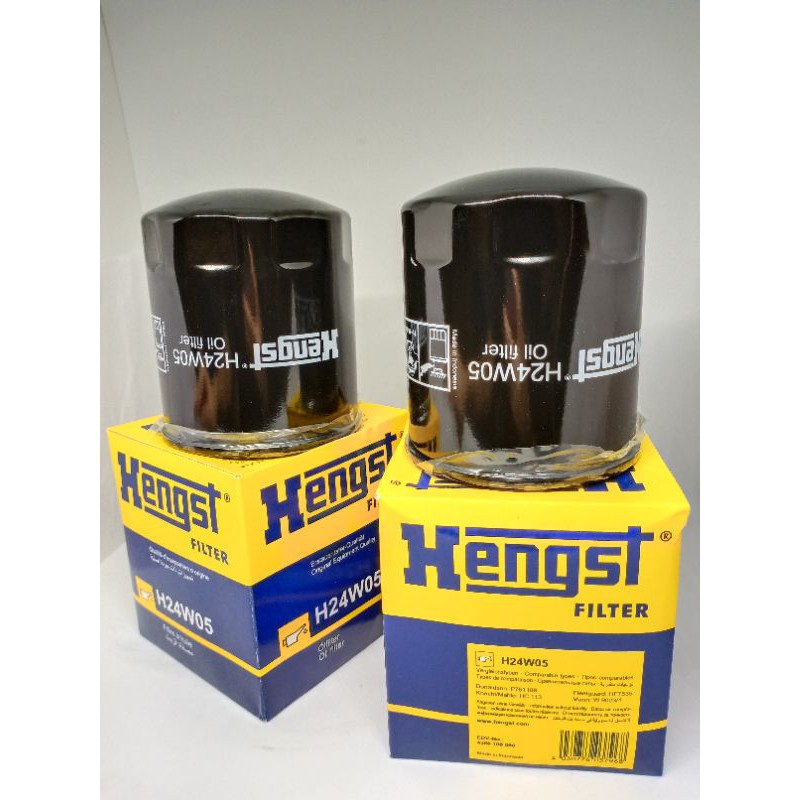 Scania Gearbox Filter Shopee Malaysia