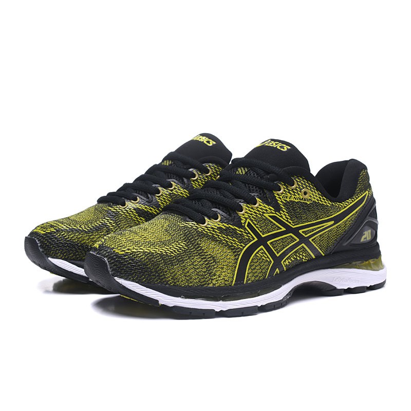 asics n20