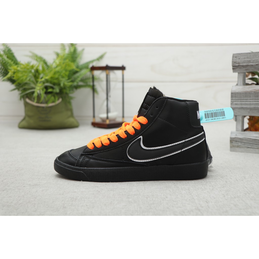 nike blazer mid 44