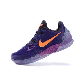 tn purple nike