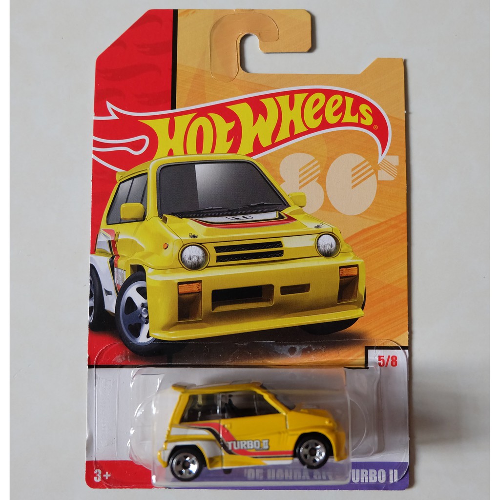 hot wheels city target