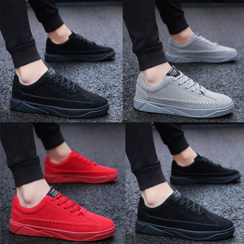 casual trending shoes