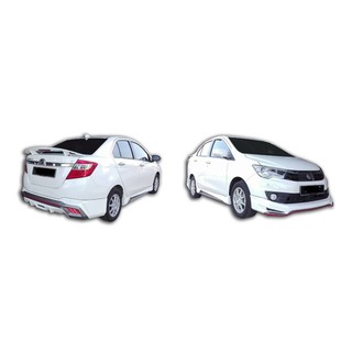 Bezza bodykit - Prices and Promotions - Jun 2020  Shopee 