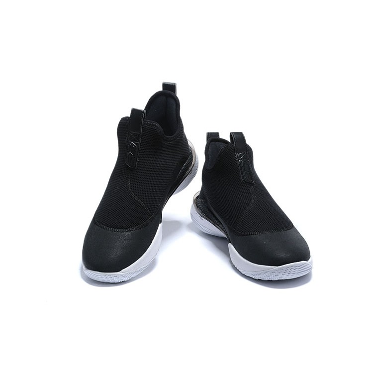 ua curry 7 pi day basketball shoes