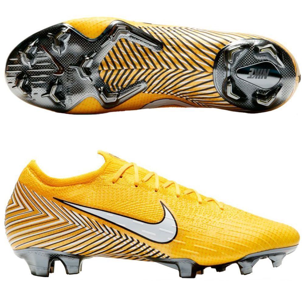 nike mercurial vapor 12 elite fg njr