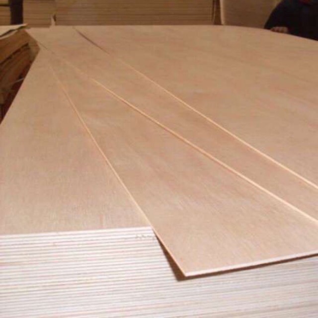 Plywood 9mm Thickness Size:2ft X 3ft | Shopee Malaysia