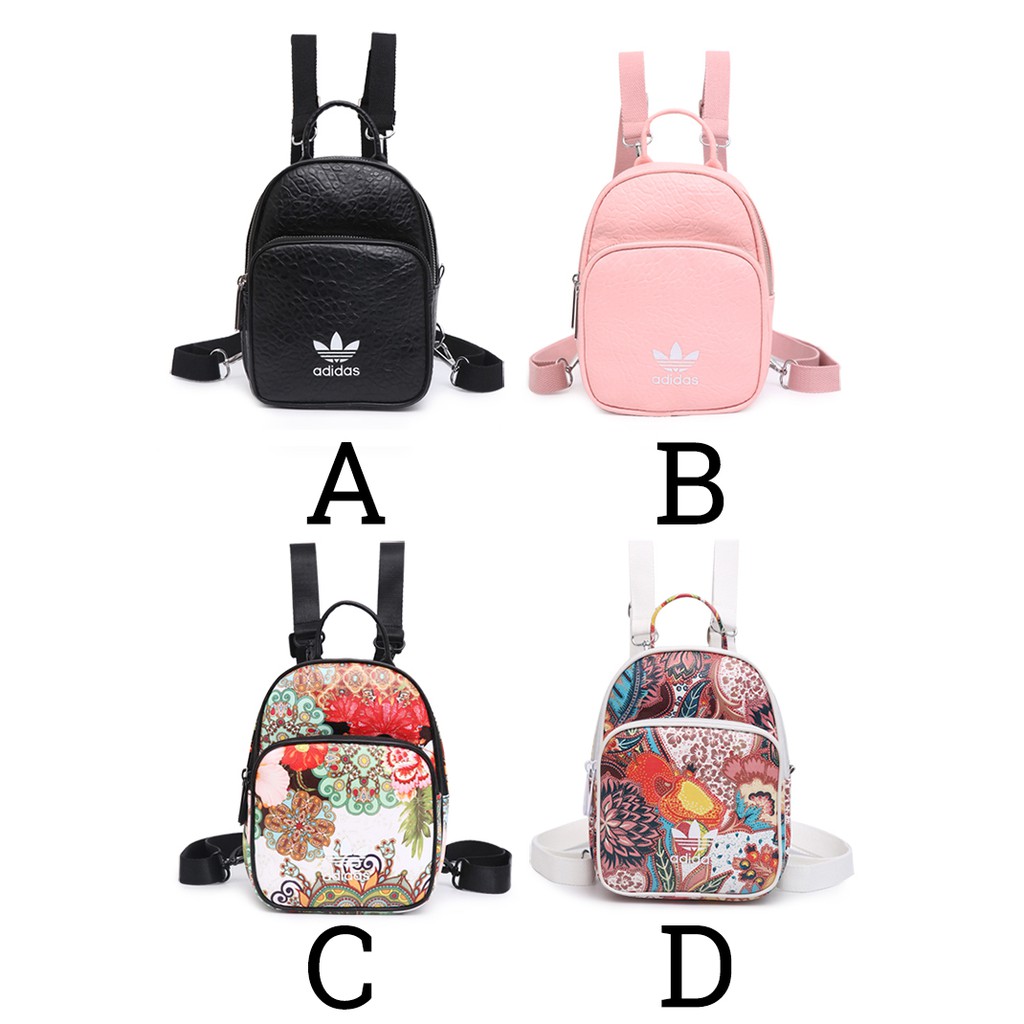 mini backpack shopee