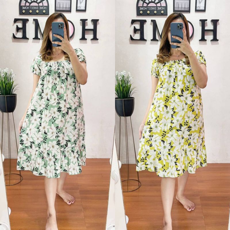 Beautiful Dress
