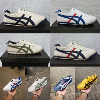 asics onitsuka tiger indonesia