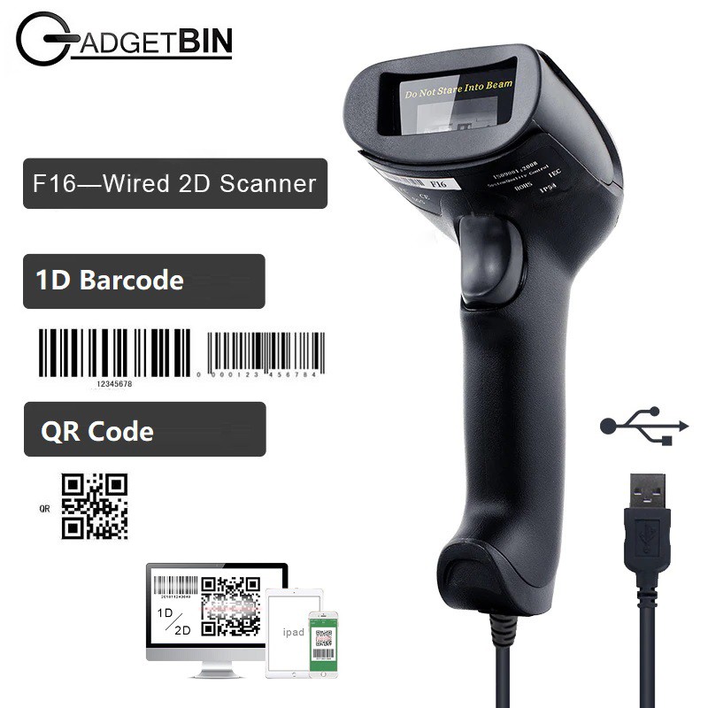 nteumm-f16-qr-code-scanner-barcode-scanner-for-poslaju-lex-1d-2d