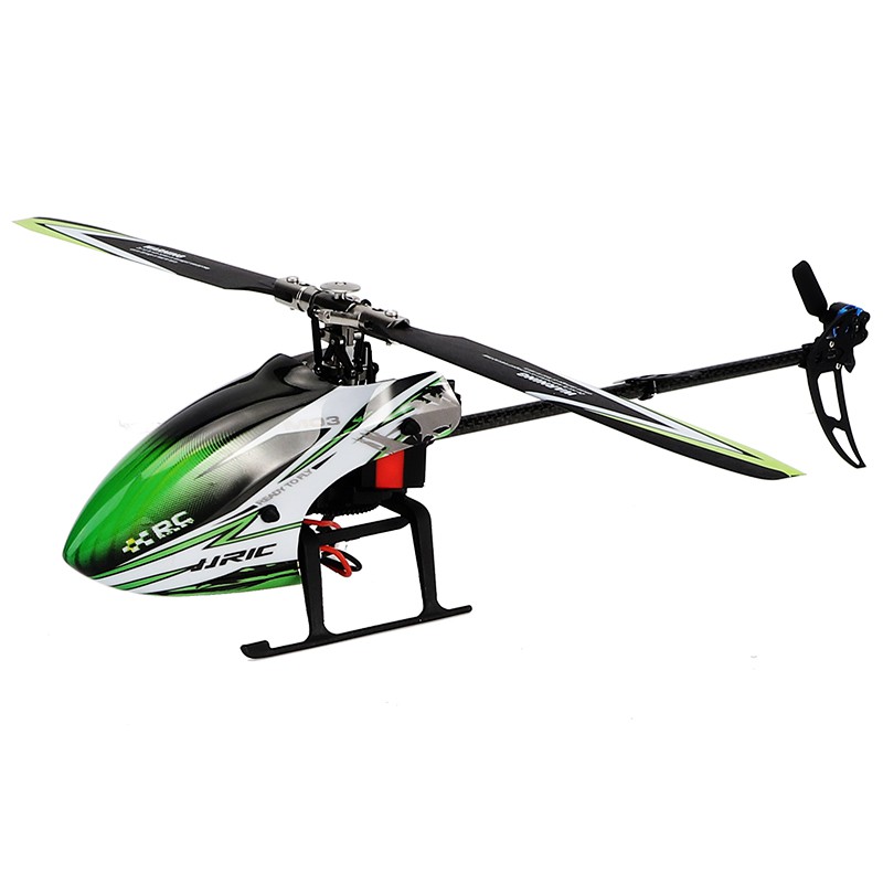 jjrc helicopter