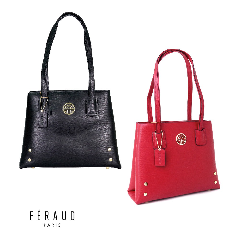 feraud paris sling bag