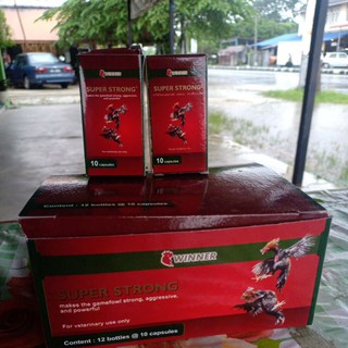 Ubat Berak Cirit Birit Untuk Kucing Arnab Hamster Anjing Kambing Lembu Kuda Biri2 Dan Lain2 Haiwan Suapan Shopee Malaysia