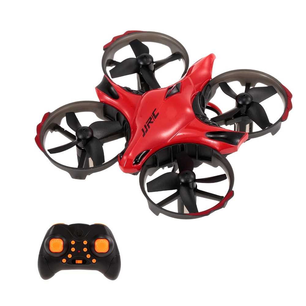 jjrc h56 drone